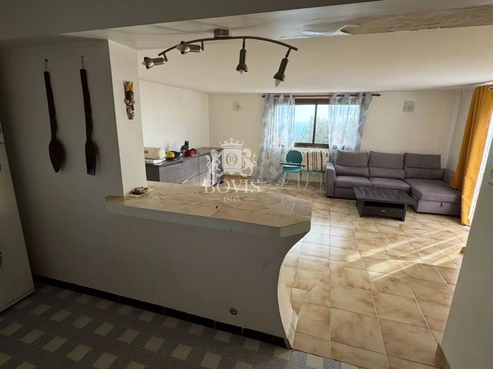 Image No.9-4 Bed Apartment for sale