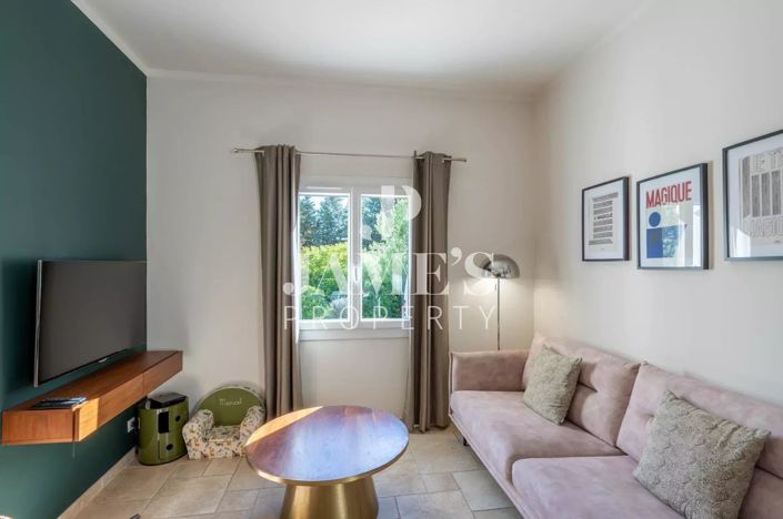 Image No.10-4 Bed House for sale