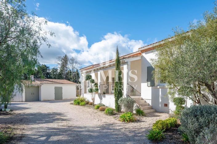 Image No.3-4 Bed House for sale