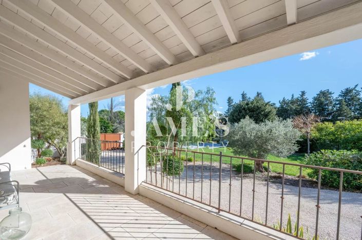 Image No.4-4 Bed House for sale