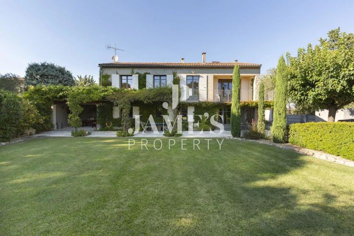 Image No.11-3 Bed House for sale