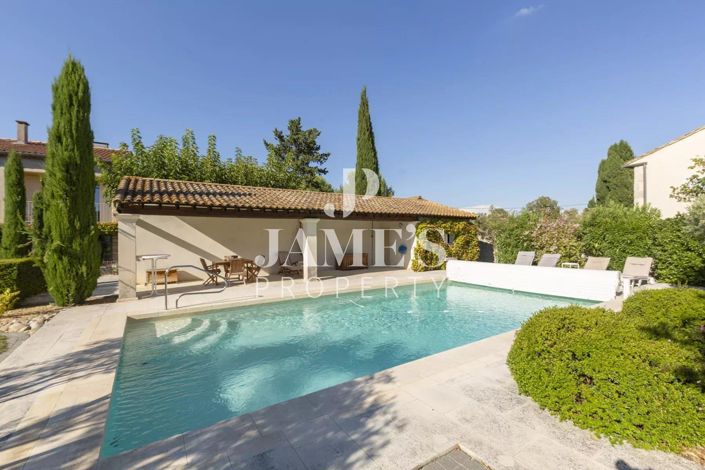 Image No.12-3 Bed House for sale