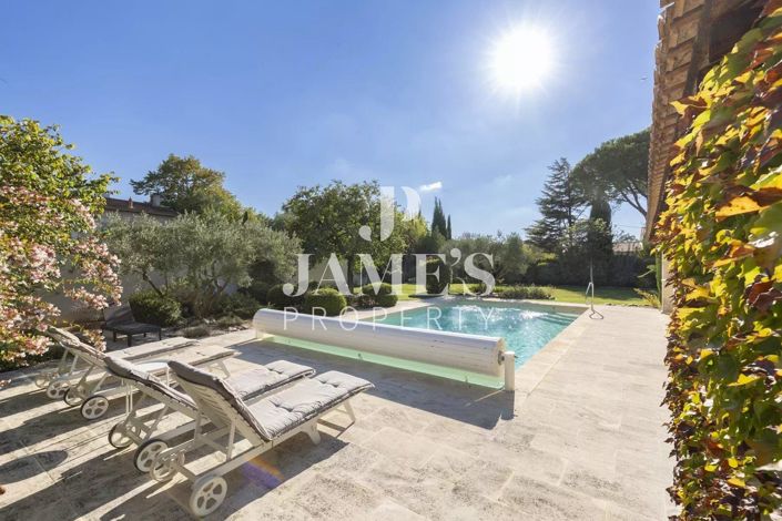 Image No.2-3 Bed House for sale