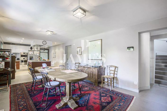 Image No.4-3 Bed House for sale