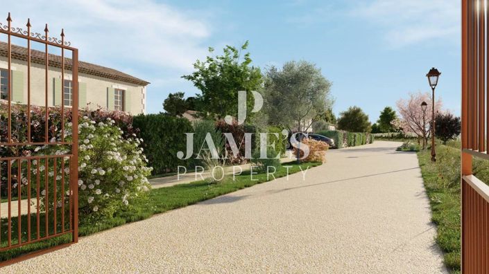 Image No.3-Maison à vendre à Fontvieille