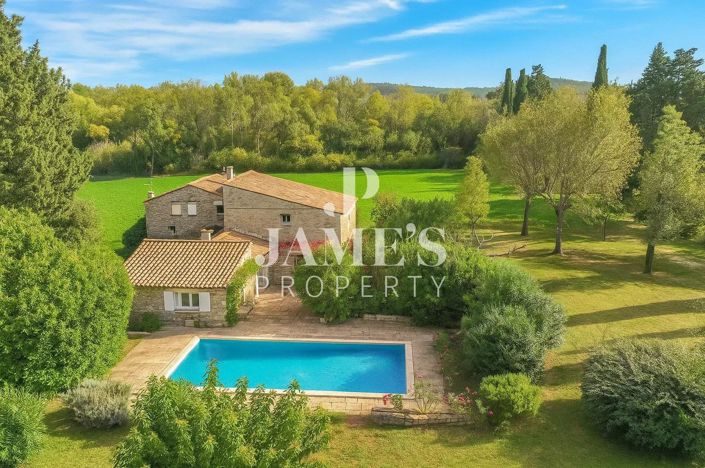 Image No.2-4 Bed House for sale