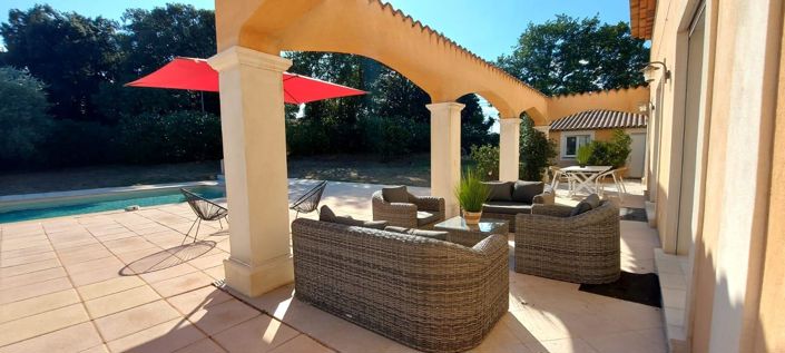 Image No.20-4 Bed House for sale