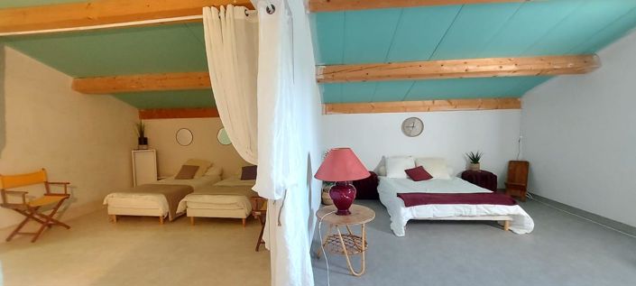 Image No.23-4 Bed House for sale