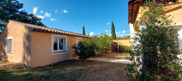 Image No.26-4 Bed House for sale