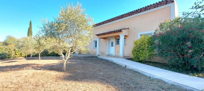 Image No.27-4 Bed House for sale