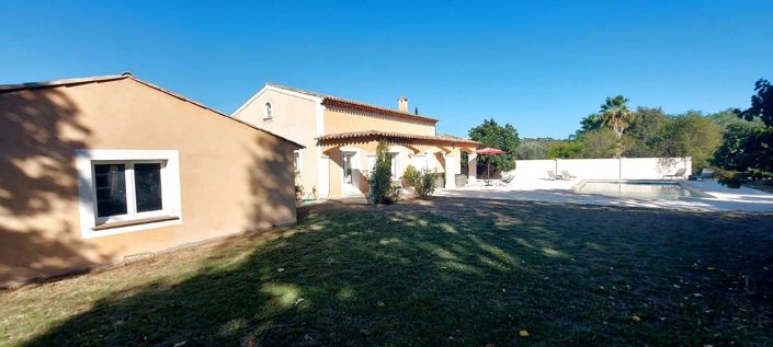 Image No.28-4 Bed House for sale