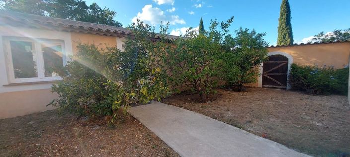 Image No.29-4 Bed House for sale