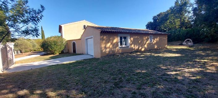 Image No.30-4 Bed House for sale