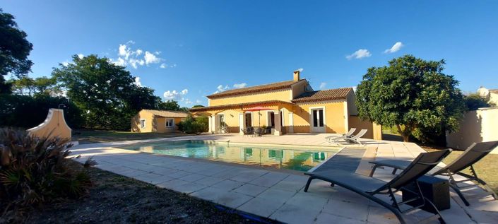 Image No.5-4 Bed House for sale