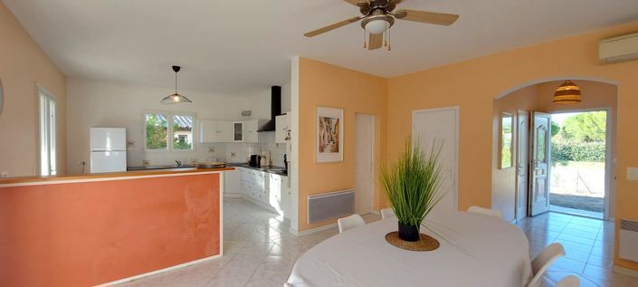 Image No.7-4 Bed House for sale