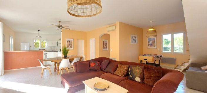 Image No.9-4 Bed House for sale