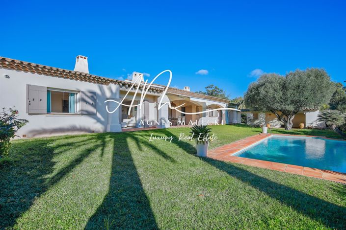 Image No.3-4 Bed House for sale