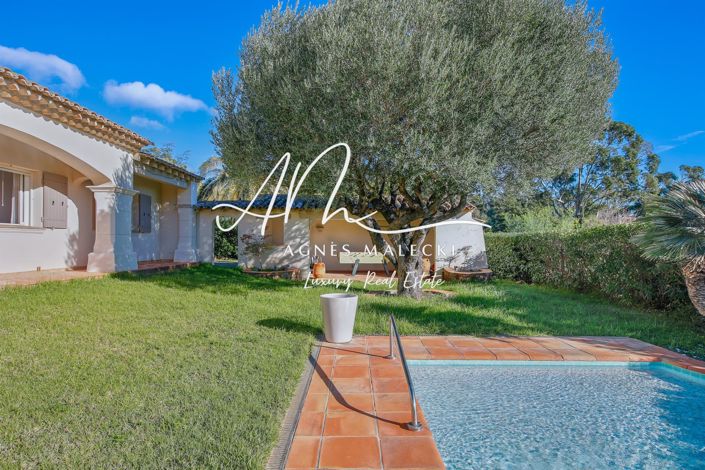 Image No.4-4 Bed House for sale