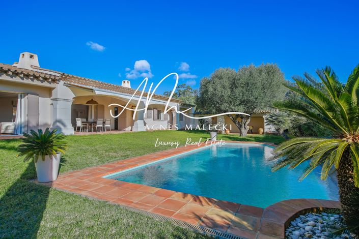 Image No.5-4 Bed House for sale