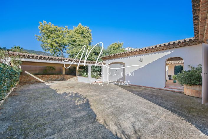 Image No.7-4 Bed House for sale