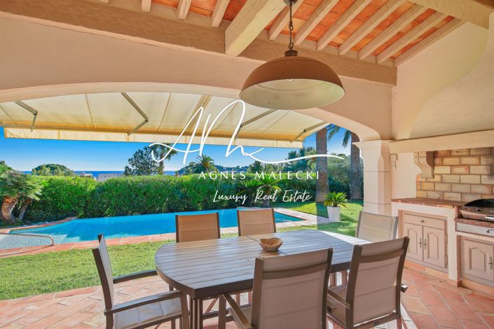 Image No.9-4 Bed House for sale