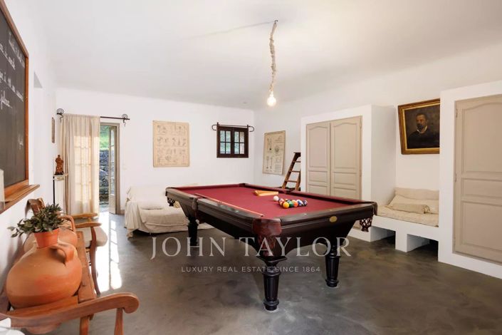 Image No.19-7 Bed House for sale