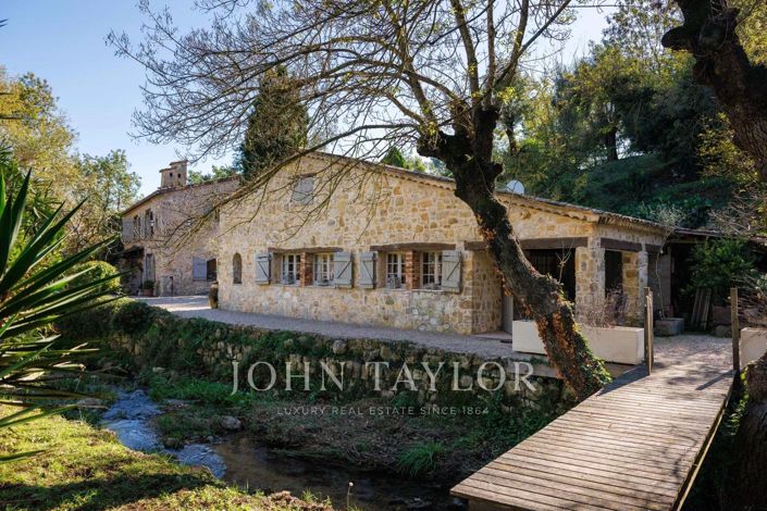 Image No.34-7 Bed House for sale