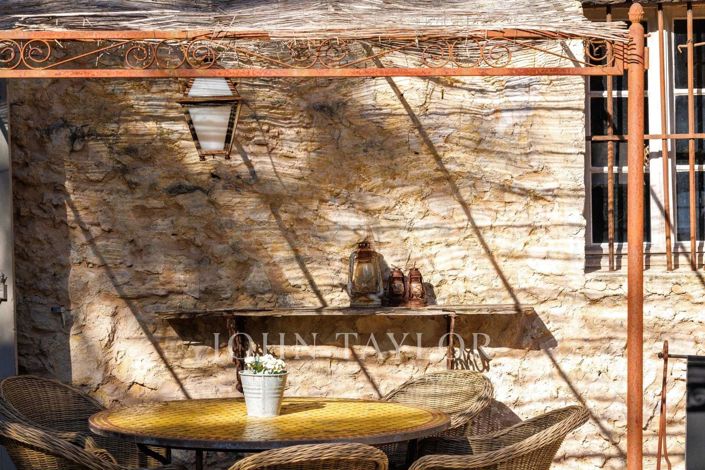 Image No.37-7 Bed House for sale