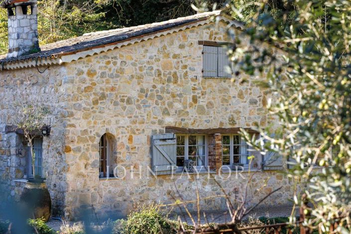 Image No.41-7 Bed House for sale