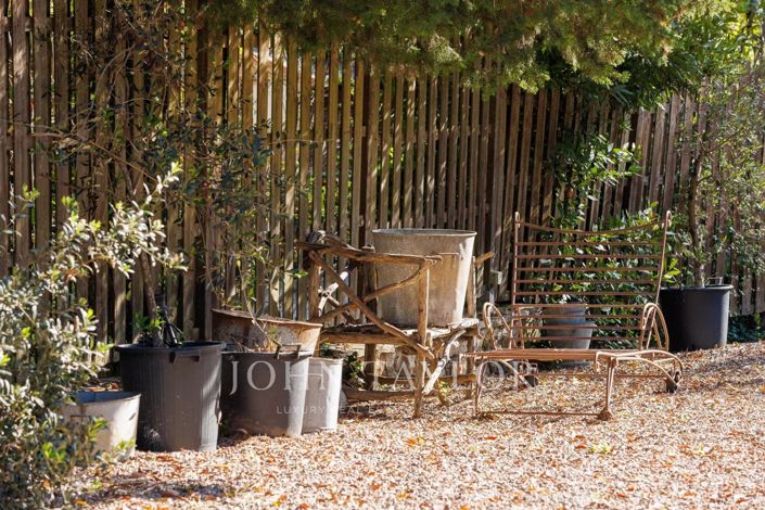 Image No.44-7 Bed House for sale