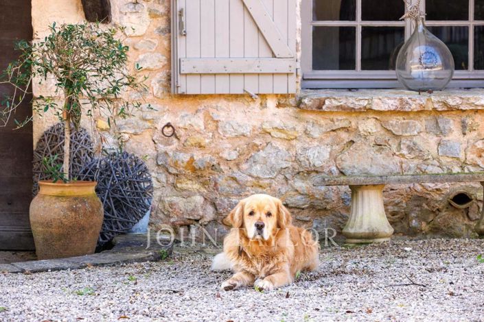 Image No.5-7 Bed House for sale