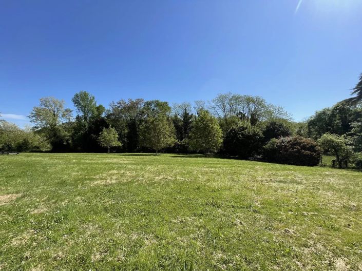 Image No.10-Appartement de 1 chambre à vendre à Escos