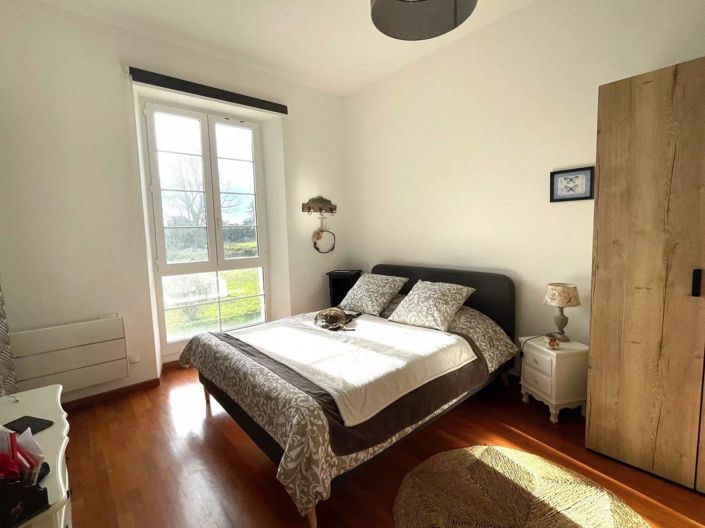 Image No.6-Appartement de 1 chambre à vendre à Escos