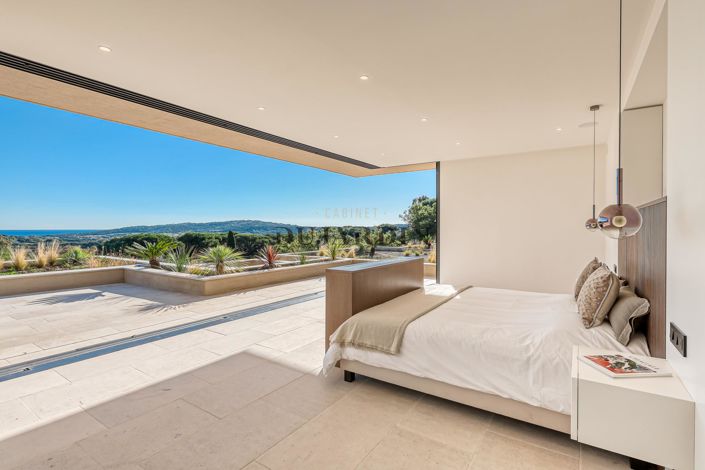 Image No.11-6 Bed House for sale