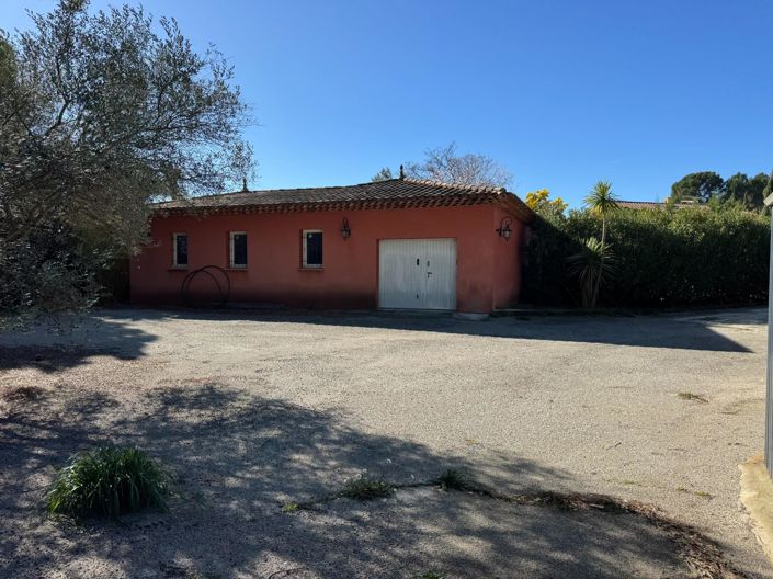 Image No.12-3 Bed House for sale