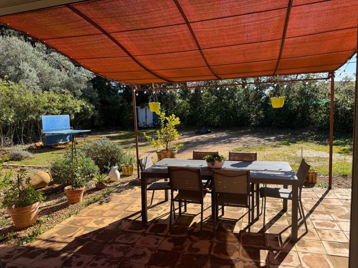 Image No.4-3 Bed House for sale