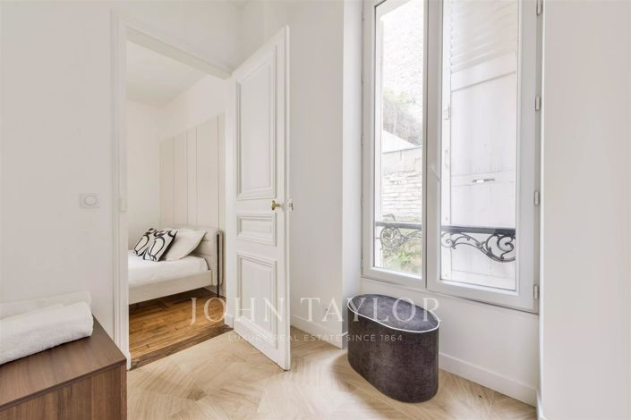 Image No.5-Propriété à vendre à Paris