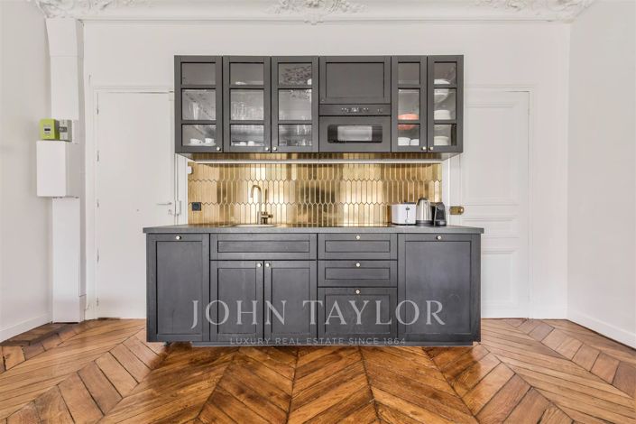 Image No.6-Propriété à vendre à Paris