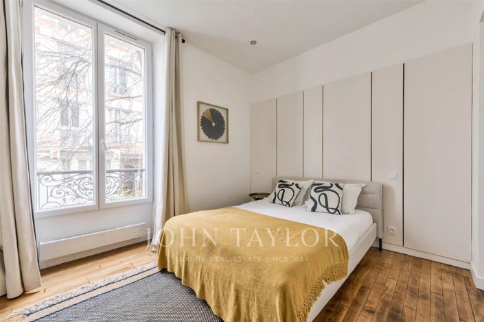 Image No.7-Propriété à vendre à Paris