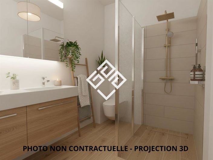 Image No.4-3 Bed Apartment for sale