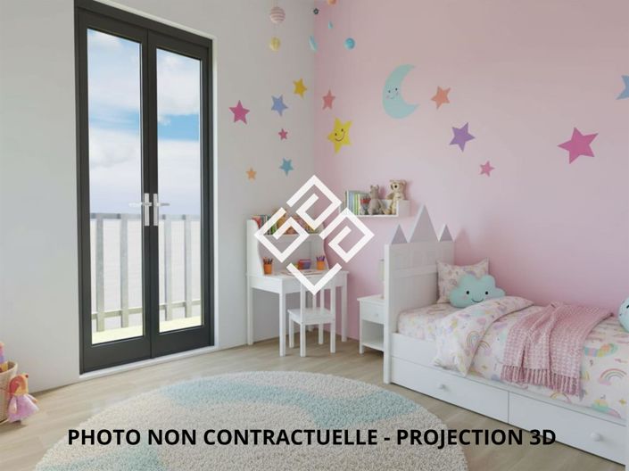 Image No.6-3 Bed Apartment for sale