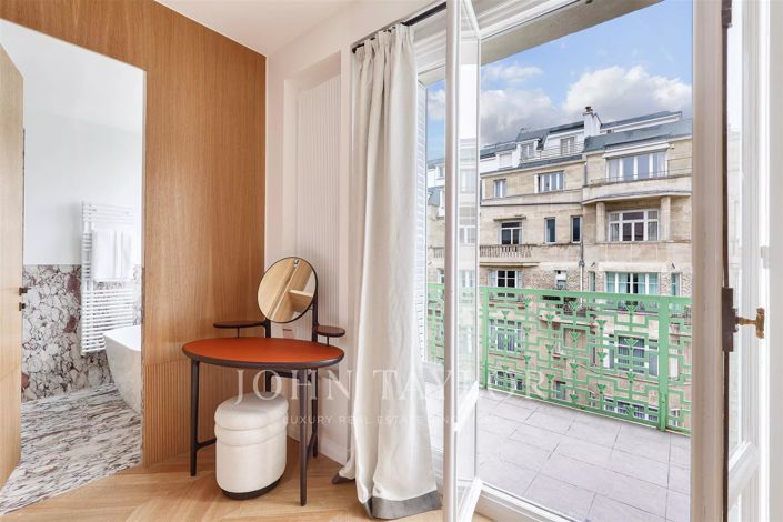 Image No.18-Appartement de 3 chambres à vendre à Paris