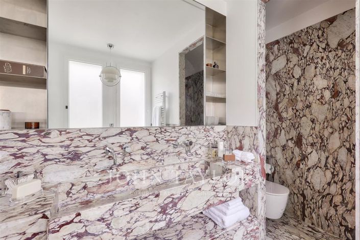 Image No.20-Appartement de 3 chambres à vendre à Paris