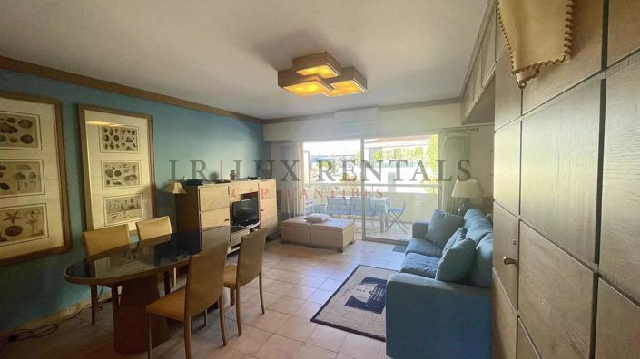 Image No.6-Apartment for sale