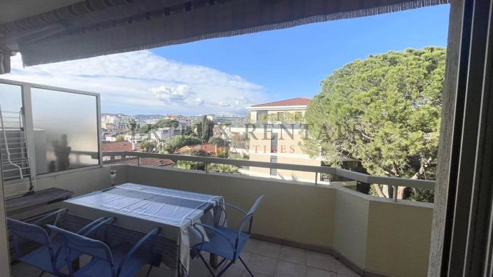 Image No.8-Apartment for sale