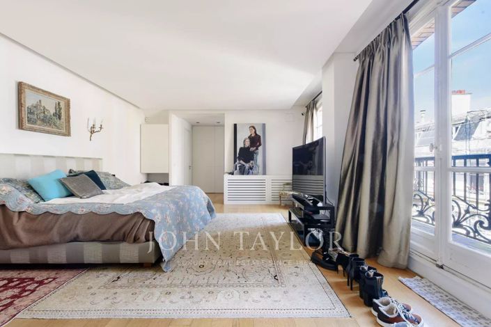 Image No.15-5 Bed Apartment for sale