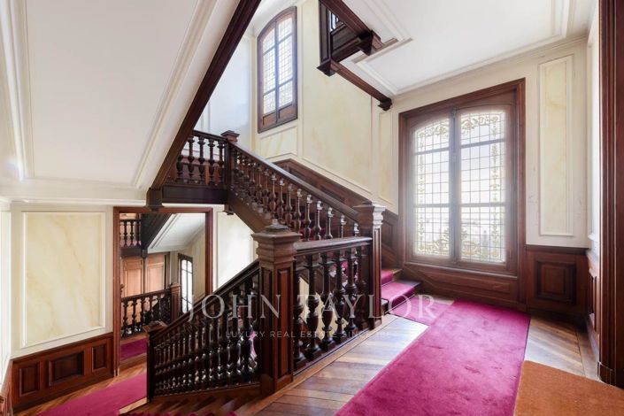 Image No.2-5 Bed Apartment for sale