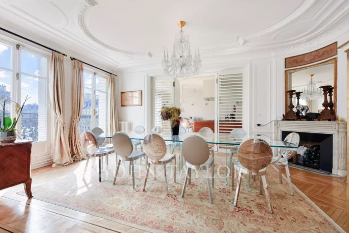 Image No.5-5 Bed Apartment for sale