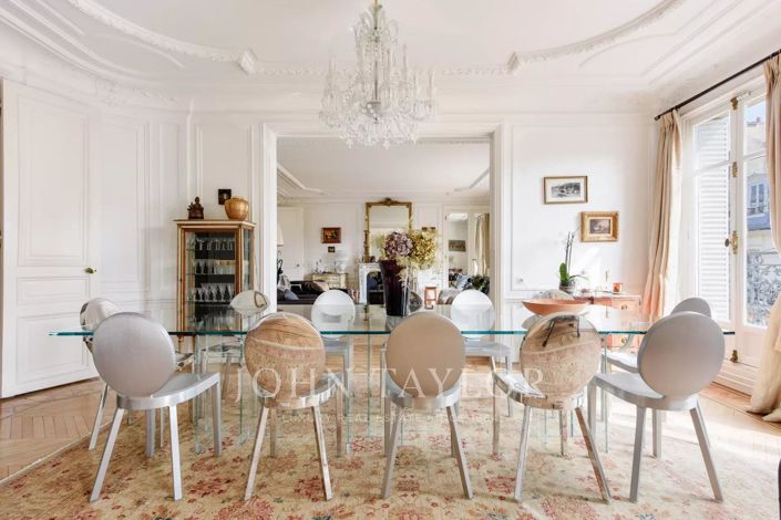 Image No.6-5 Bed Apartment for sale