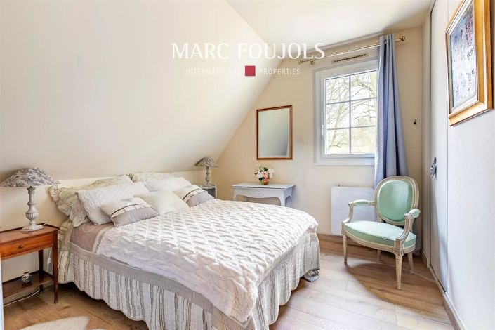 Image No.13-4 Bed House for sale